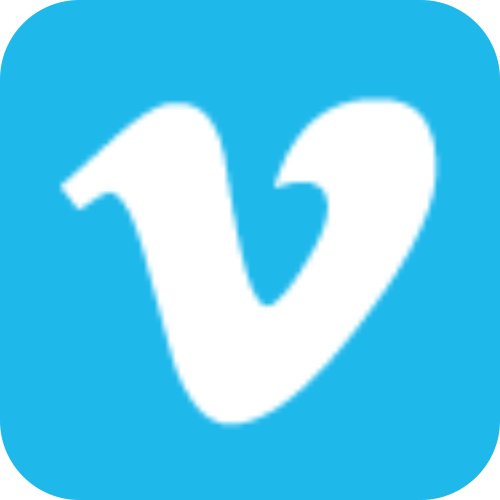 vimeo